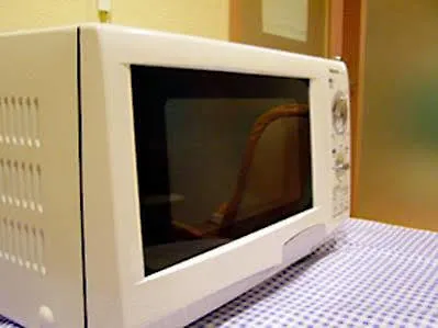 Resort Capsule Sakuragicho Yokohama  Capsule hotel Yokohama (Kanagawa)